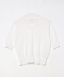 OFUON｜オフオンのニット/セーター通販 - ZOZOTOWN