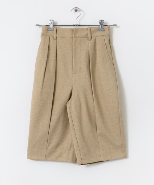 セール】バミューダパンツ（その他パンツ）｜KBF（ケイビーエフ）の