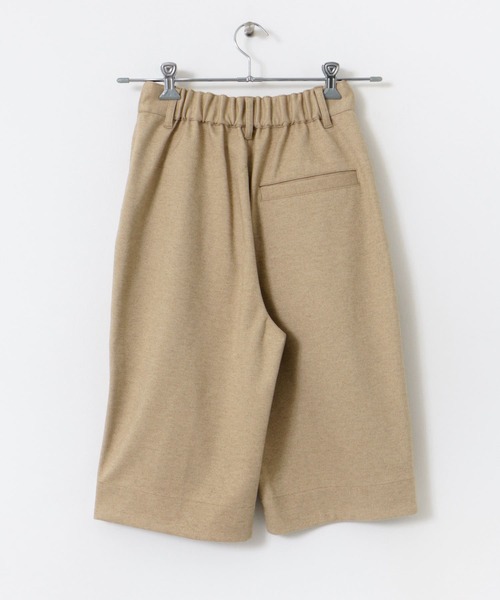 セール】バミューダパンツ（その他パンツ）｜KBF（ケイビーエフ）の