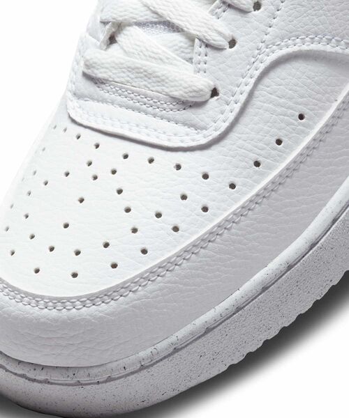 NIKE Court e 2 Mid-Top スニーカー【メンズ 】 $_57.JPG?set_id=8800005007