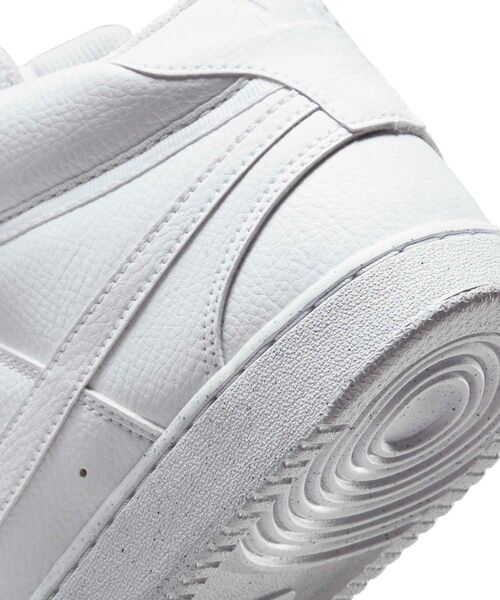 【かっこいい・セール・人気】Nike Court Vision シューズ Amazon | [ナイキ] コート ビジョン ロー NN COURT VISION LO NN
