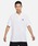 NIKE�i�i�C�L�j�́u�i�C�L �N���u �����Y �V���[�g�X���[�u �|�� / Nike Club Men's Short-Sleeve Polo FN3895-100 White�i�|���V���c�j�v�b�z���C�g