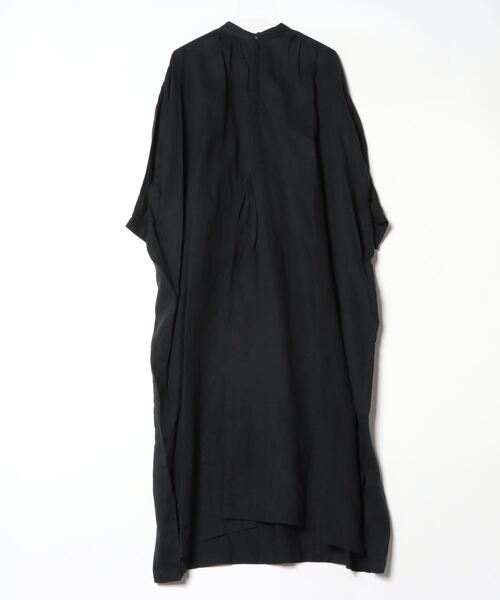 最終値下げ美品 suzuki takayuki peasant dress 最終値下げ美品 suzuki takayuki peasant dress - メルカリ