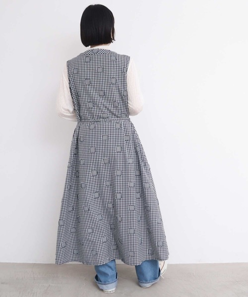 l'atelier du savon（アトリエドサボン）の「カットドビー しかく
