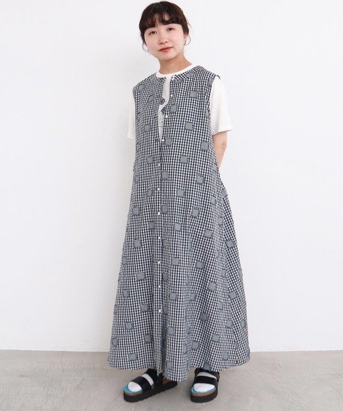 l'atelier du savon（アトリエドサボン）の「カットドビー しかく