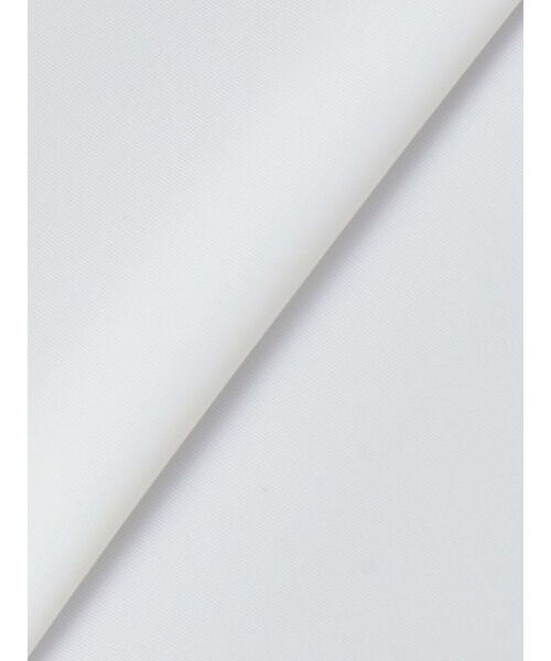 dazzlin（ダズリン）の「2wayサイドラインプリーツスカート（スカート・レディース・グリーン/ブルー/オフホワイト・FREE）」の15枚目の写真