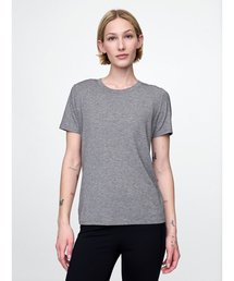 GapFit ブリーズ Tシャツ