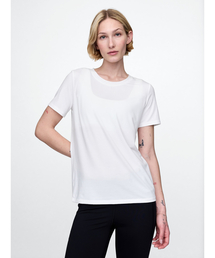 GapFit ブリーズ Tシャツ