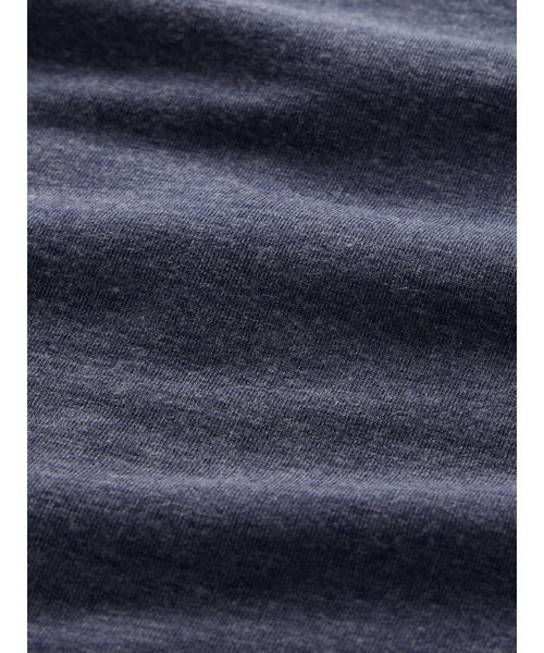 GAP（ギャップ）の「GapFit ブリーズ Tシャツ（Tシャツ/カットソー・レディース・グレー/ブルー/ブラック/ホワイト/ネイビー・S/M/XS/XXS/L）」の16枚目の写真