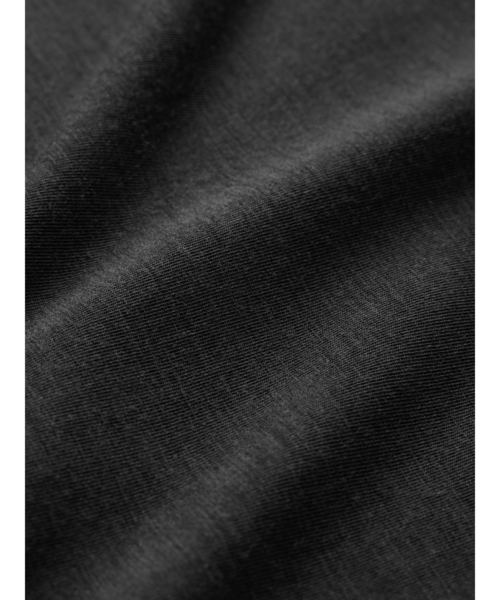 GAP（ギャップ）の「GapFit ブリーズ Tシャツ（Tシャツ/カットソー・レディース・グレー/ブルー/ブラック/ホワイト/ネイビー・S/M/XS/XXS/L）」の17枚目の写真