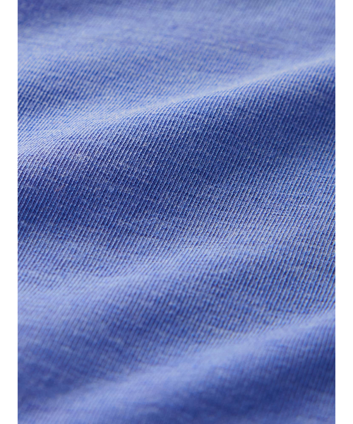 GAP（ギャップ）の「GapFit ブリーズ Tシャツ（Tシャツ/カットソー・レディース・グレー/ブルー/ブラック/ホワイト/ネイビー・S/M/XS/XXS/L）」の19枚目の写真
