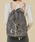 CONTROL FREAKiRg[t[Nj́uCONTROL FREAK / CTFKiRg[t[Nj҂ݏグibvTbNiobNpbN/bNjvbIp[h