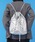 CONTROL FREAKiRg[t[Nj́uCONTROL FREAK / CTFKiRg[t[Nj҂ݏグibvTbNiobNpbN/bNjvbVo[