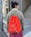 CONTROL FREAKiRg[t[Nj́uCONTROL FREAK / CTFKiRg[t[Nj҂ݏグibvTbNiobNpbN/bNjvbIW
