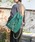 CONTROL FREAKiRg[t[Nj́uCONTROL FREAK / CTFKiRg[t[Nj҂ݏグibvTbNiobNpbN/bNjvbO[