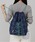 CONTROL FREAK / CTFK�i�R���g���[���t���[�N�j�́uCONTROL FREAK / CTFK�i�R���g���[���t���[�N�j�᝛����҂ݏグ�i�b�v�T�b�N�i�o�b�N�p�b�N/�����b�N�j�v�b�}���`