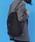CONTROL FREAKiRg[t[Nj́uCONTROL FREAK / CTFKiRg[t[Nj҂ݏグibvTbNiobNpbN/bNjvbubN