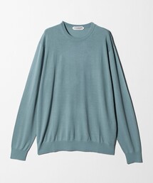 ユナイテッドアローズ」に該当するSOVEREIGN（ソブリン）の