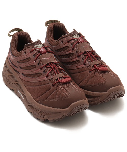 HOKA ONE ONE ホカ オネオネ スニーカー M STINSON ATR 楽天市場】HOKA ONE ONE ホカ オネオネ M STINSON ATR 6