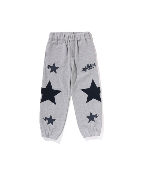 MITSUBA ETC2.0車載器 MSC-BE700 Ⅱa bathing ape BAE STA