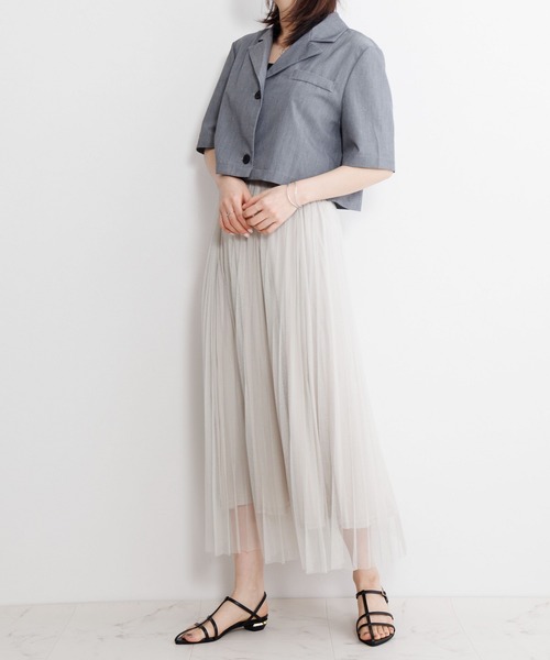 HIMIKO(ヒミコ)の「【Made in Japan】【HIMIKO】ポインテッドトゥTストラップサンダル/651213(サンダル・レディース・パープル/ダークブラウン/ブラック・23.5cm/24.5cm/25.0cm/21.5cm/22.0cm/22.5cm/23.0cm/24.0cm/25.5cm)」の22枚目の写真