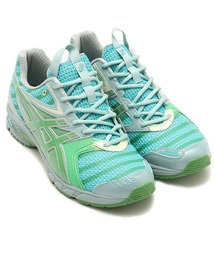 asics UB9-S GEL-DS TRAINER 14 / アシックス UB9-S ゲル-ディーエス トレイナー14