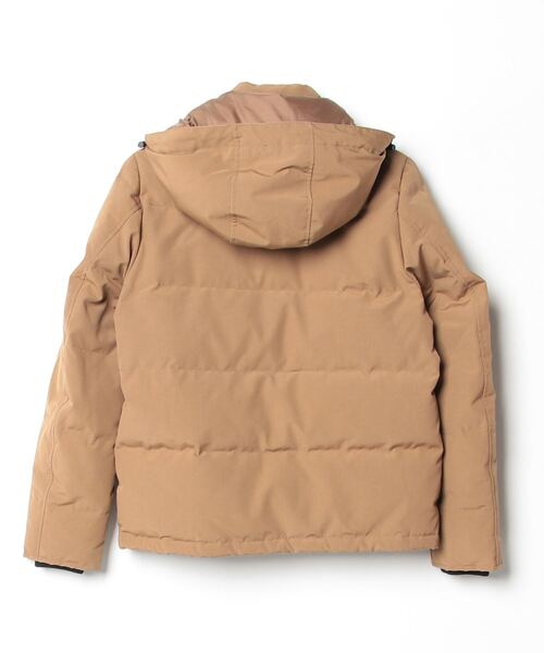 セール/ブランド古着】ダウンジャケット（ダウンジャケット/コート