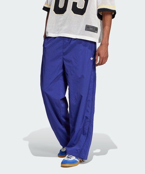adidas（アディダス）の「adidas/アディダス ADILENIUM SEASON