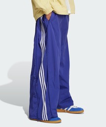 adidas（アディダス）の「adidas/アディダス ADILENIUM SEASON