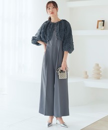 a.v.v 入学式　ワンピース　ボレロ ANY｜ボレロ付き ワンピース | Rakuten Fashion(楽天