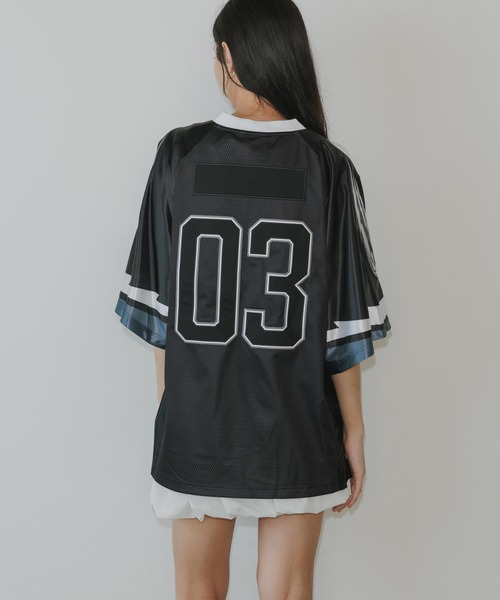 adidas（アディダス）の「adidas/アディダス TEAM JERSEY チームジャージ メンズ 秋物 秋服 2026年秋冬（ジャージ・メンズ・ブラック・L/M/XL）」の15枚目の写真