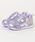 MoonStar�i���[���X�^�[�j�́u�yMoonStar�^���[���X�^�[�zDN C1350 �L�b�Y�X�j�[�J�[�i�X�j�[�J�[�j�v�b�p�[�v��