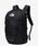 THE NORTH FACE�i�U�m�[�X�t�F�C�X�j�́u�yTHE NORTH FACE/�U �m�[�X�t�F�C�X�zPIVOTER�i�o�b�N�p�b�N/�����b�N�j�v�b�u���b�N