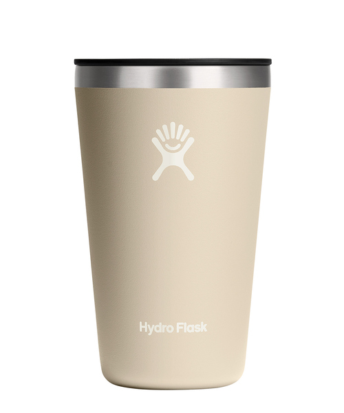 HydroFlask/ハイドロフラスク】ALL Around Tumbler /タンブラー