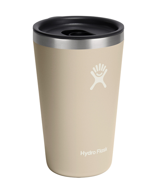 ハイドロフラスク　HydroFlask 水筒　限定　PARKS FOR ALL HydroFlaskオフィシャルサイト｜ステンレスボトル