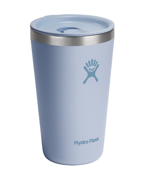 PG♡ハイドロフラスクタンブラー HydroFlask/ハイドロフラスク】ALL Around Tumbler /タンブラー