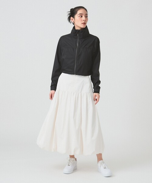 セール】【別注】Marmot / パッカブル ジャケット（ナイロン