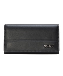 MAN PROJECT ZIP KEYCASE（キーケース/キーアクセサリー