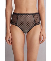 Intimissimi｜インティミッシミのショーツ（ハイウエスト）通販