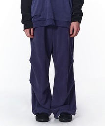 Jieda｜ジエダのスウェットパンツ通販 - ZOZOTOWN