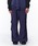 Jieda�i�W�G�_�j�́uSWEAT PARACHUTE PANTS�i�X�E�F�b�g�p���c�j�v�b�l�C�r�[