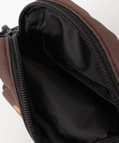 APE HEAD MINI BAG | bape.com