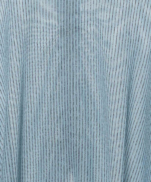 セール】シャーリングシアーラッセルプルオーバー 291346（T