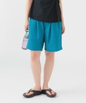 HELLY HANSEN(ヘリーハンセン)の「パンツ(その他パンツ)」