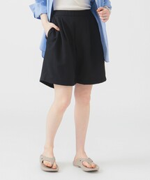 【別注】HELLY HANSEN / シアサッカー ショーツ