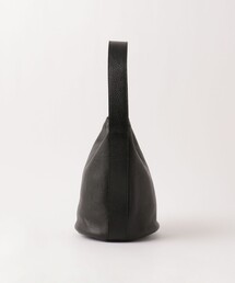 BEAUTY&YOUTH UNITED ARROWS（ビューティーアンドユース