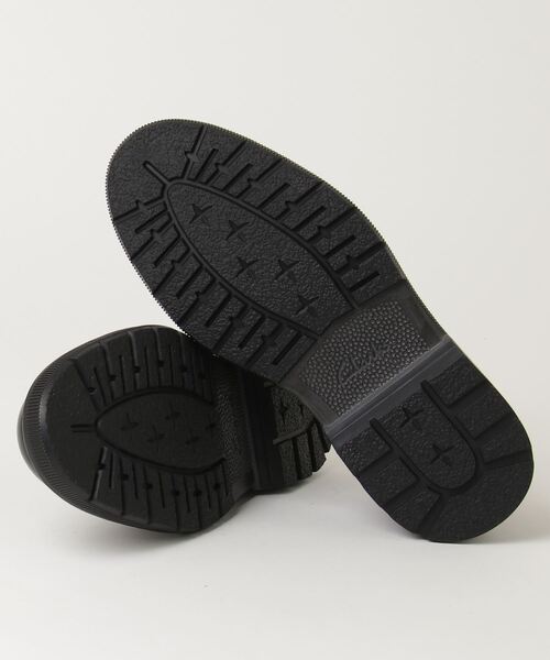 Clarks（クラークス）の「Burchill Penny / バーチルペニー