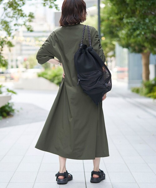 MONSE ワンピース web期間限定売り尽くし！ 50％OFF】mash mania アクトレッソ A