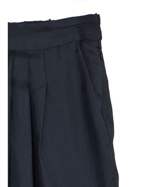 EASY ACTION SLIM JOGGER/イージーアクションスリムジョガー