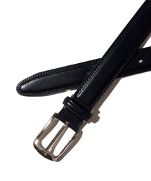 TETE HOMME｜テットオム（メンズ）のベルト通販 - ZOZOTOWN